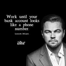 The Prudent Generation