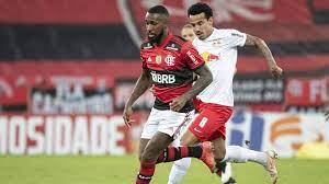 Souza arão da silva5 g. R H5yhaw 8bwrm