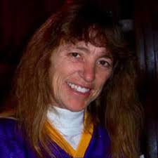 Sandy Jean Sneath Obituary March 1, 2021