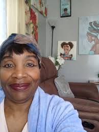 Bertie High School Friends