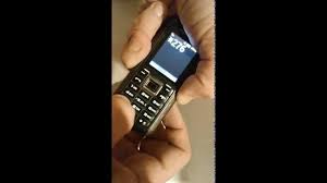 A tweet from samsung firmware u.s. How To Unlock Simlock Samsung Sgh Free And Easy By Millionmilestogo