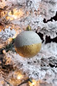 Ich verkaufe diverse beton dekoration, wie auf den bildern zu sehen. Beton Deko Weihnachten 3 Einfache Anleitungen Zum Selbermachen Diy Weihnachtsdeko Ideen Zenideen