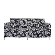 Shop our best selection of couch & sofa covers and slipcovers to reflect your style and inspire your home. Modern Made Black White Ethnic Floral Elastic Stretch Full Sofa Cover Set Buy Sofa Cover Set Recliner Protective Fitted Sofa Covers Lounge Magic Floral Stretchable Sleeper Sofas Universal Elastic Sofa Cover Polyster White