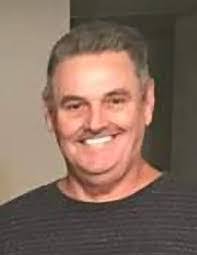 Gary Branum's Instagram, Twitter & Facebook