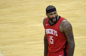 Bulls cleveland cavaliers dallas mavericks denver nuggets detroit pistons golden state warriors houston rockets indiana pacers la clippers los angeles lakers memphis grizzlies miami heat milwaukee bucks minnesota. Should The Golden State Warriors Sign Quinn Cook Or Demarcus Cousins