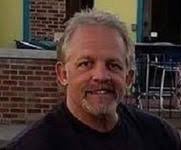 Timothy Alvin Williams (1963-2019)