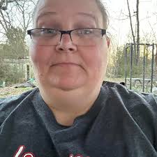 Flood risk near Bishop and Lower Woodland Park Road?