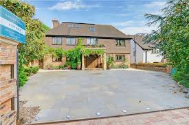 Search and find beautiful country houses for sale in the uk with knight frank. Latest Property For Sale With Sacha Scott