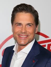 The moderators of celebrity nsfw reserve the right to moderate posts and comments at their discretion. 1980s Stars Where Are These Celebrities Now Simplemost