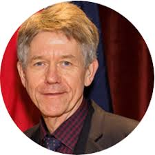 Considerations for Novel Endpoint Development in AL Amyloidosis