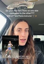 Amanda Maxson's Instagram, Twitter & Facebook