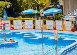 Aquafans reloaded is located in praia a mare. Il Percorso Idromassaggio Picture Of Aquafans Reloaded Praia A Mare Tripadvisor