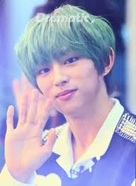 Dkb D1 200205 Pop Group Kpop Idol Kpop