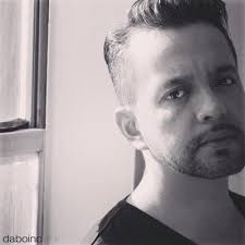 OLIVER GUTIERREZ (@olivergtz11)