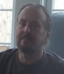 Obituary information for Robert Dale Yeagley