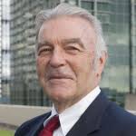 Multnomah County, OR Child Custody & Parenting Time Lawyers & Law Firms