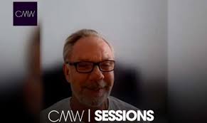 Metaverse events are here, so what are the benefits?