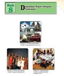 We did not find results for: Rangkuman Materi Pai Kelas 9 Bab 8 Portal Edukasi