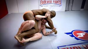 Evolvedfights Bella Rossi Will Tile Pissing Interracial Fukexxx xxx porn  pics