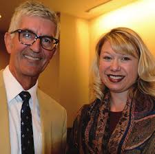 MESSAGE FROM THE PUPS