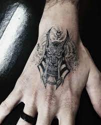 We did not find results for: Anubis Tattoo Best Tattoo Ideas Gallery Tatuajes De Ojo Egipcios Tatuaje De Egipto Tatuajes De Manga Del Antebrazo