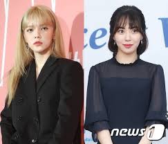Jul 05, 2020 · 숙소에서 남자와 성관계 권민아 폭로에…지민, 결국 aoa 탈퇴종합, 권민아, 추가 폭로글 삭제 후 지민, 팀 탈퇴·연예계 활동 중단 선언 3일째. ê¶Œë¯¼ì•„ ì§€ë¯¼ ì–¸ë‹ˆ ëª‡ì‹œê°„ ì „ ì§'ì— ì™€ ì‚¬ê³¼ ì´ì œ ì´ ì¼ ì–¸ê¸‰ ì•ˆí•  ê²ƒ ë‰´ìŠ¤ ë™ì•„ë‹·ì»´
