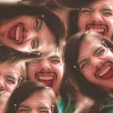 Chris Mauer (@chrisaremauer)