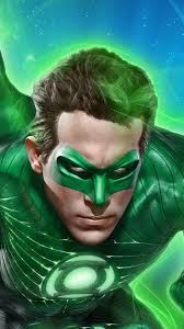 Looking for the best wallpapers? Green Lantern 4k 2019 Green Lantern Comics Green Lantern Wallpaper Green Lantern