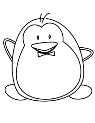 Penguins coloring pages are fun for children of all ages and are a great educational tool that helps children develop fine motor skills, creativity and on coloringpages7.info, you will find free printable coloring pages for kids of all ages. Grab Your Fresh Coloring Pages Penguins Download Https Www Gethighit Com Fresh Coloring Pages P Penguin Coloring Penguin Coloring Pages Cute Coloring Pages
