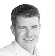 1719 Maple St Vancouver