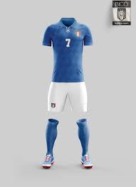 Featuring the classic italy blue 2018 jersey. Italy National Team Kit Jersey On Sale