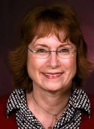 Monologues from the Road: Mueller, Lavonne: 9780325001241: Amazon.com: Books