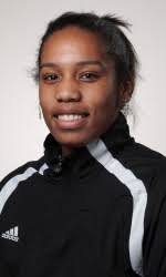 Harmon Breaks School Record To Lead UWM In Outdoor Opener