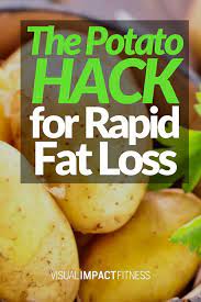 Pin On Resistance Starches The Way To Go 4 Food