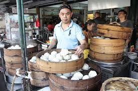 If you are looking for food delivery in subang jaya, this article is perfect for you. Worth The Drive Excellent Hand Made Pau In Subang Jaya Eat Drink Malay Mail