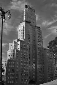 Kavanagh Building Arquitectura Argentina Ciudad De Buenos Aires Buenos Aires