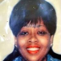 Darlene Bell Gaines Obituary (2023)