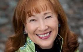 She Invests Archives