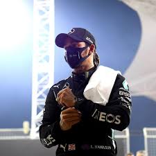 Lewis hamilton (brit, mercedes) 2.904 másodperc hátrány 3. Ennyit Kerestek Tavaly Az F1 Es Versenyzok