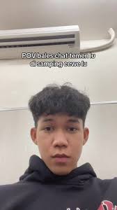 Kepo Bgt: Rahasia Negara dan Bales Chat Temen