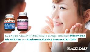 Menyentuh tentang kebaikan vitamin c untuk kulit pula, berikut adalah 10 kebaikannya: Apakah Kebaikan Blackmores Vitamin C 500 Mg Tablet Health Supplement Dan Bagaimanakah Vitamin C Meningkatkan Sistem Imun