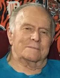 Lyle Lind Hopper Obituary