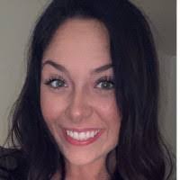 Catherine Eichenlaub's Instagram, Twitter & Facebook