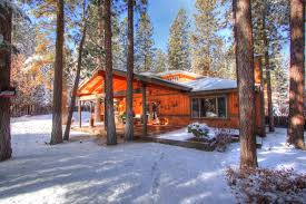Maybe you would like to learn more about one of these? Raising Revenue And Renters Expectations