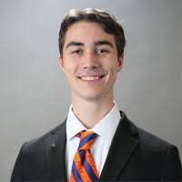 80+ "Cassin" profiles