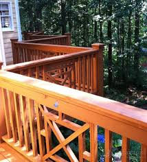Seperti pagar minimalis di bawah ini, yang selain aman, juga punya nilai estetika. 15 Desain Pagar Kayu Minimalis Modern Kayu Solid Murah