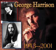 Aug 31, 2016 · released in november 1970, my sweet lord made george harrison the first of the beatles to have a solo no. Remembering George Harrison Retro Junk Article