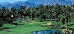 Country Club Palm Desert, California | Palm Valley Country Club