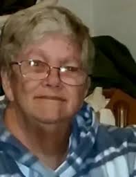 Obituary information for Carolyn A. Smith