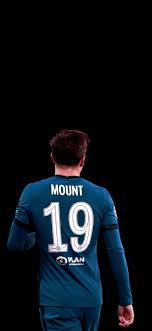 You can also upload and share your favorite mason mount wallpapers. 500 Mason Mount Ideas In 2021 England National Team England National Chelsea